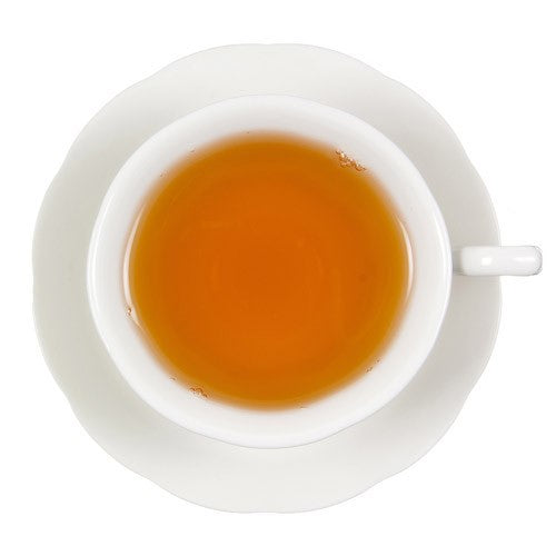 Calming Chamomile Loose Leaf Rooibos